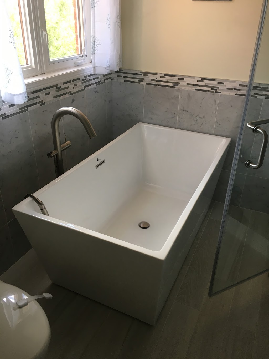 PlumbWize Plumbing & Drain services Branford | 162-245 King George Rd, Brantford, ON N3R 7N7, Canada | Phone: (519) 757-6199
