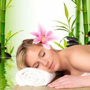 S7 Spa & Therapeutic Massage | 10718 95 St Suite 201, Edmonton, AB T5H 2C7, Canada | Phone: (780) 540-2100