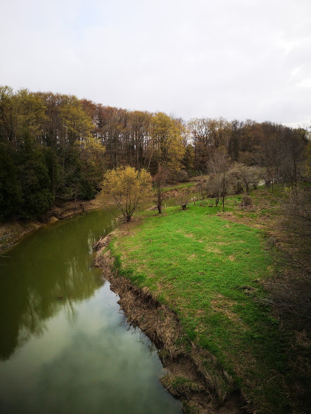 Saugeen Rail Trail | 2C3, Saugeen Rail Trail, Port Elgin, ON N0H 2C3, Canada | Phone: (201) 974-6735