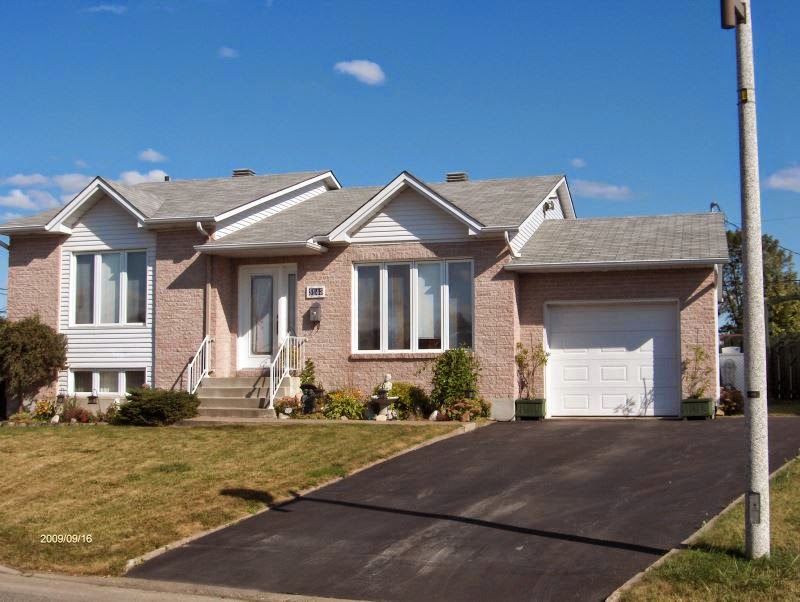 Couvreur Sylvain LHeureux | 2210 Place des Saules, Saint-Lazare, QC J7T 2H3, Canada | Phone: (514) 232-7219