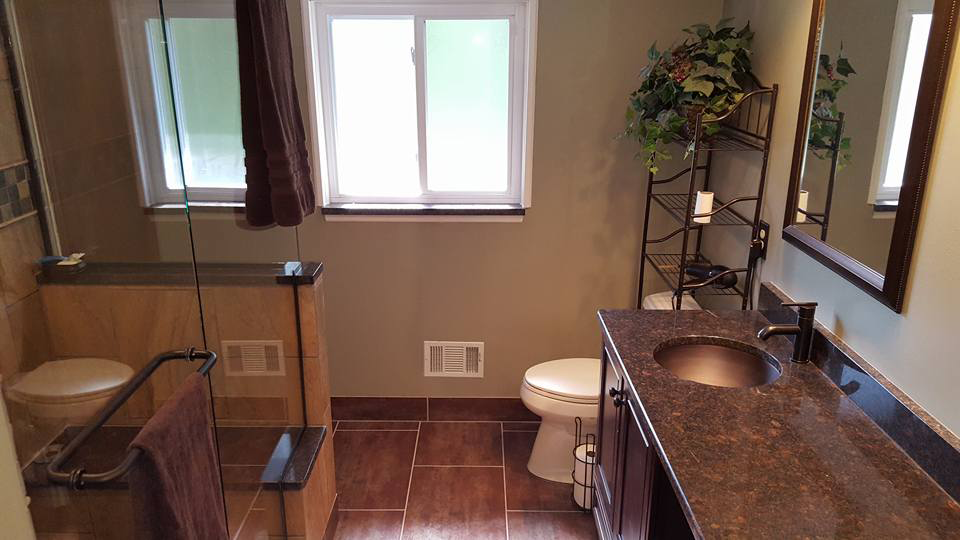 Handy Home Services, LLC | 4731 Lapeer Rd A, Smiths Creek, MI 48074, USA | Phone: (810) 989-5959