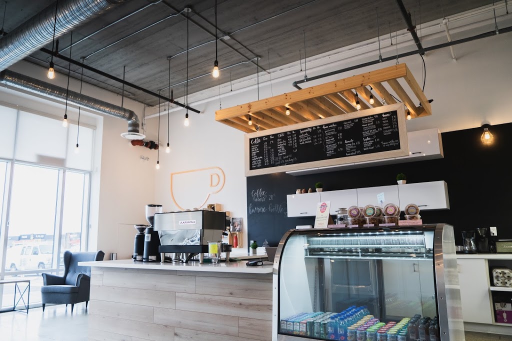Brown Butter Cafe | 1528 91 St SW, Edmonton, AB T6X 1M5, Canada | Phone: (780) 752-9900