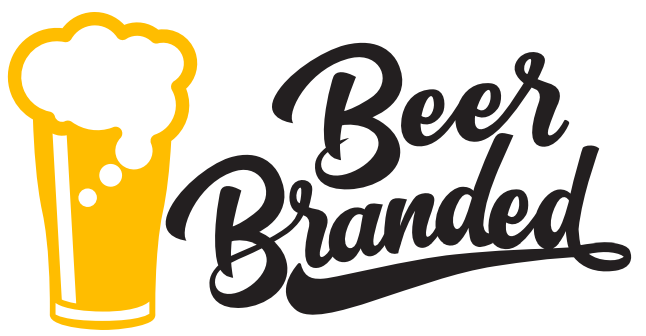 Beer Branded | 1692 Central St, Claremont, ON L1Y 1B3, Canada | Phone: (905) 447-0257