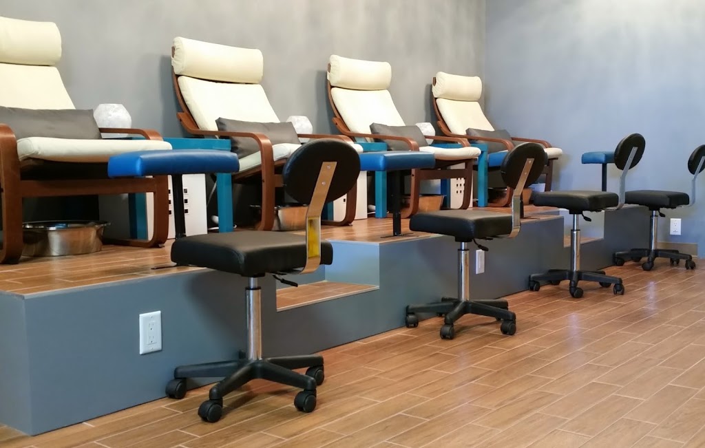 Open to Beauty Esthetics Lounge | 1842 W 57th Ave, Vancouver, BC V6P 1T7, Canada | Phone: (604) 563-5800