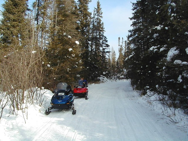 Lac du Bonnet Community Development Corporation | 4187 - Unit A, MB-317, Lac du Bonnet, MB R0E 1A0, Canada | Phone: (204) 213-0033