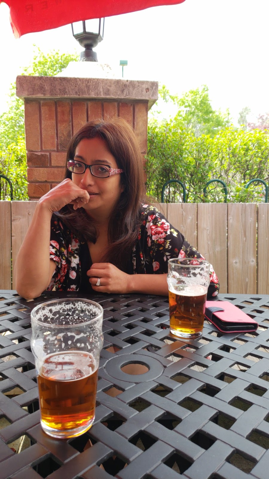 The Fat Duck Gastro Pub | 210 Kortright Rd W, Guelph, ON N1G 3M6, Canada | Phone: (519) 827-0533