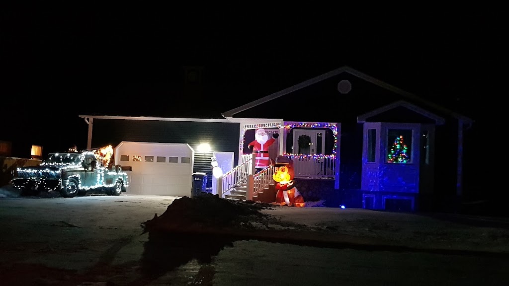 Village Of Stirling | 229 4 Ave, Stirling, AB T0K 2E0, Canada | Phone: (403) 756-3379