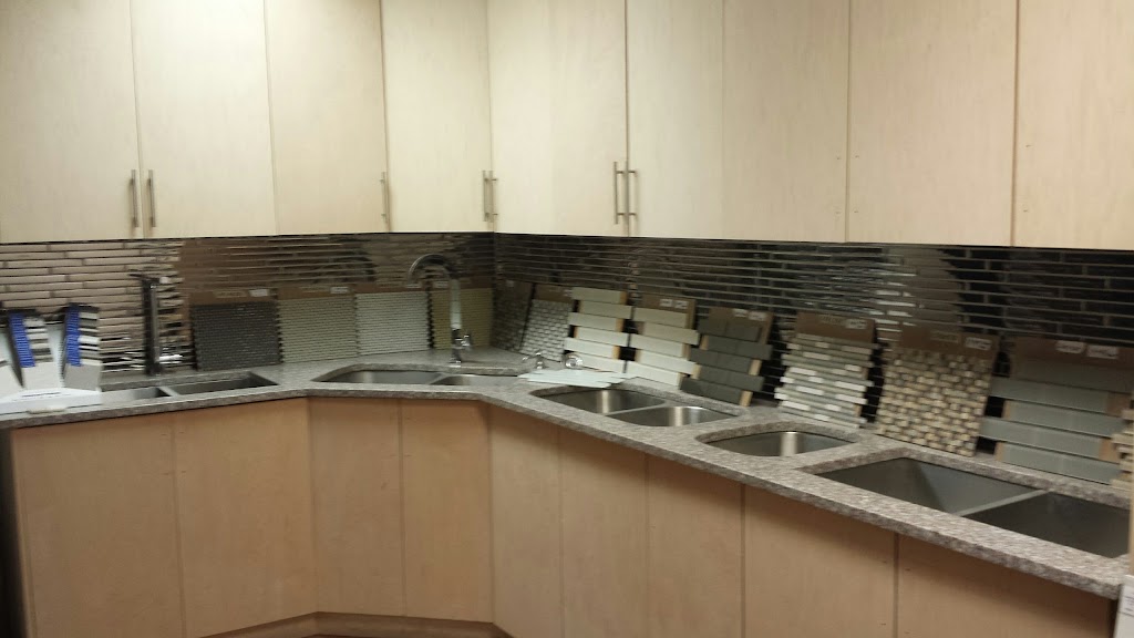 EDH Floor Mart & Renovation | 3651 19 St NE, Calgary, AB T2E 6S8, Canada | Phone: (403) 276-8885