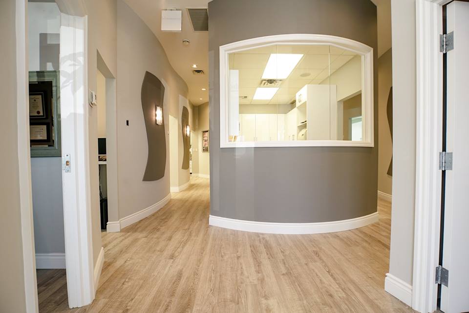 Midland Smile Solutions | 16821 ON-12 Unit #3, Midland, ON L4R 0A9, Canada | Phone: (705) 526-6666