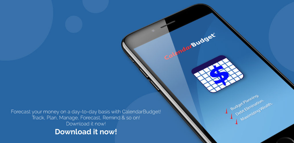 CalendarBudget | 39 McRoberts Cres, Courtice, ON L1E 0H5, Canada | Phone: (888) 355-2221
