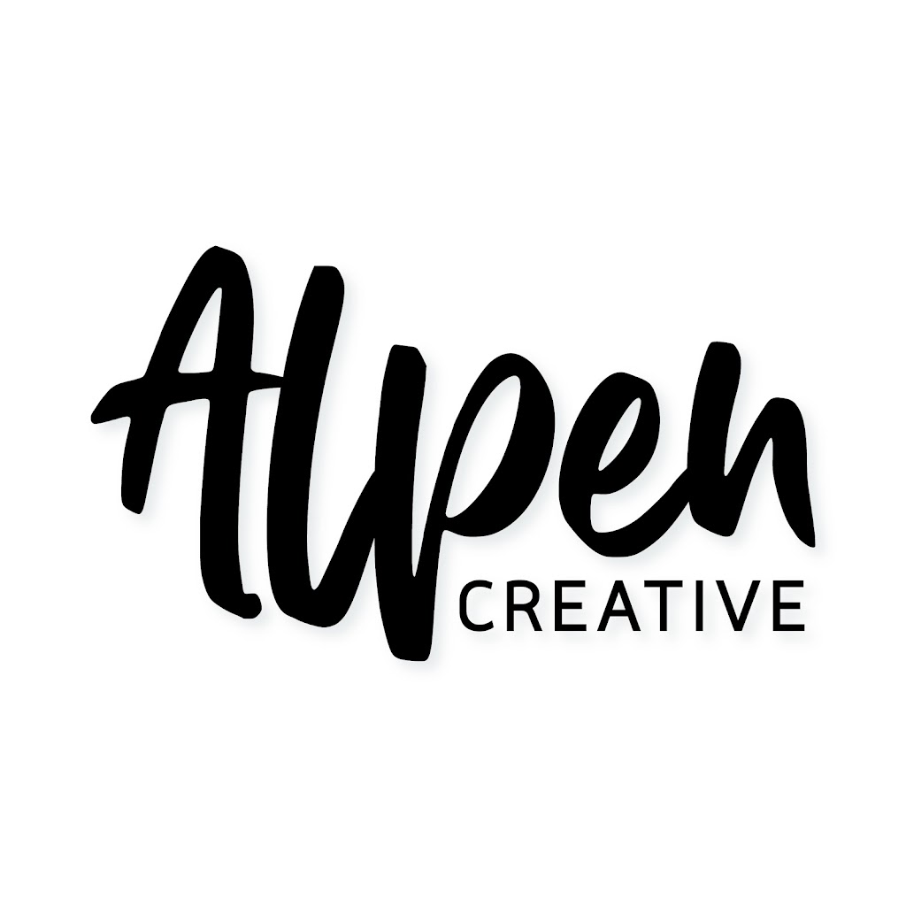 Alpen Creative | store | 40101 The Crescent, Squamish, BC V8B 1A1, Canada | 6049668962 OR +1 604-966-8962