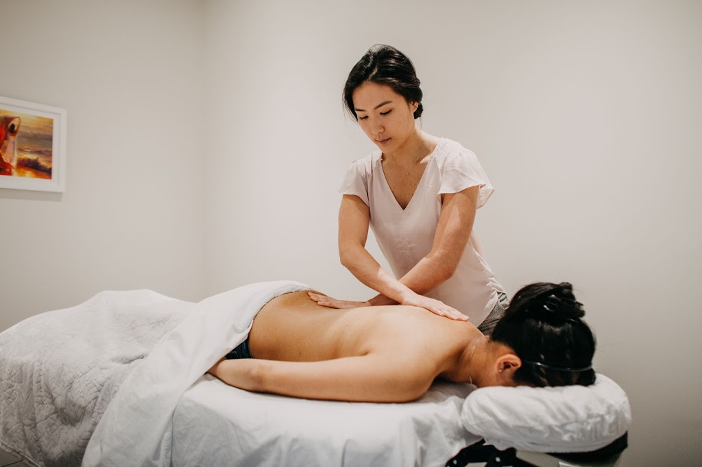 Vitality Integrative Health | 8900 No 1 Rd Suite 150, Richmond, BC V7C 4C1, Canada | Phone: (604) 274-2692