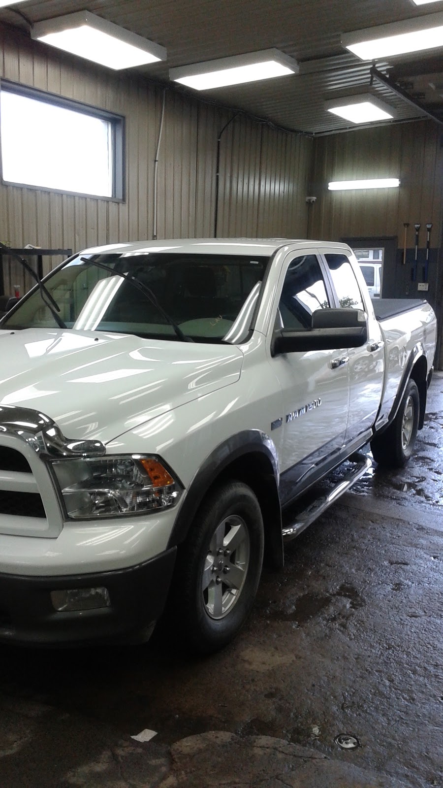 Pro-Concept Esthetique auto inc | 290 Rue de Lévis, Berthierville, QC J0K 1A0, Canada | Phone: (450) 836-4546