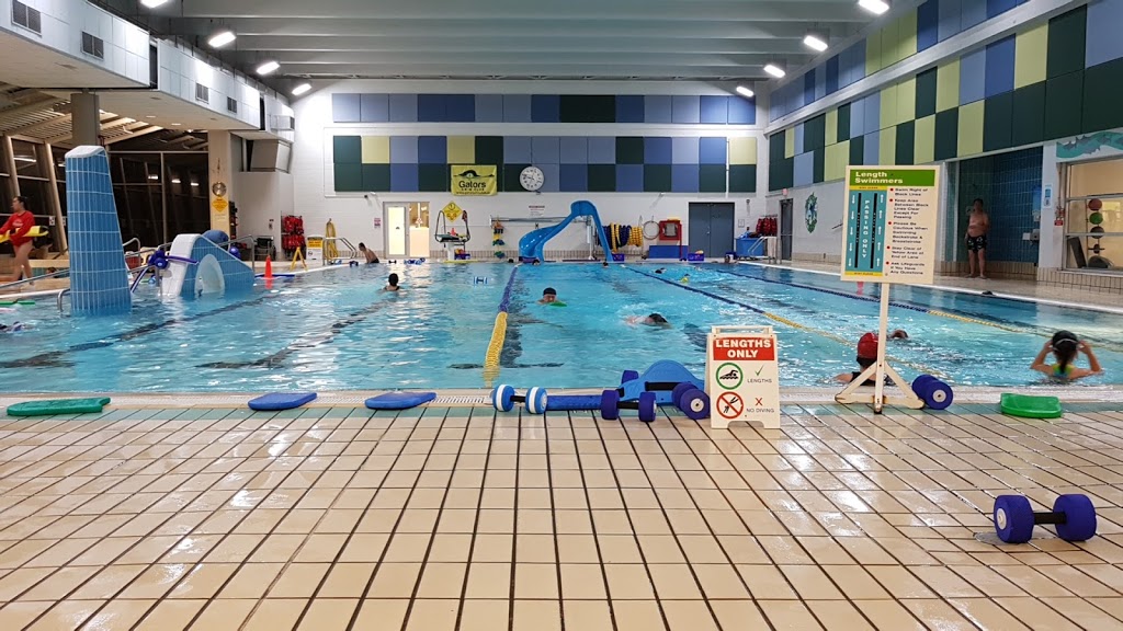 Renfrew Park Community Centre | 2929 E 22nd Ave, Vancouver, BC V5M 2Y3, Canada | Phone: (604) 257-8388
