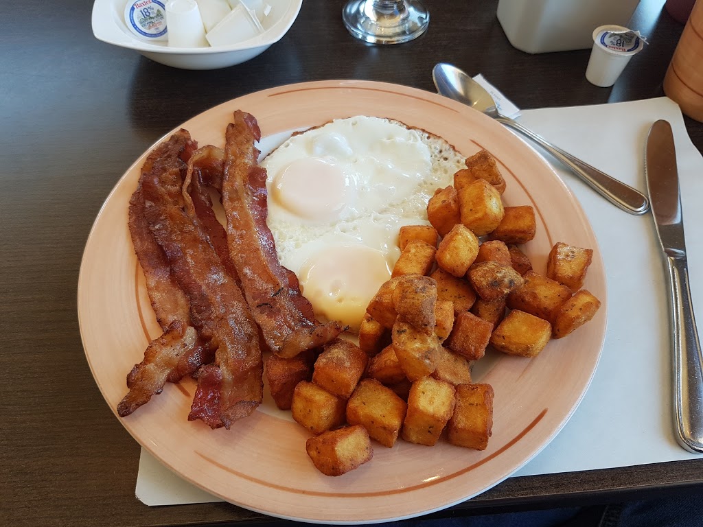 Up to Par | 109 Upper Midland Rd, Norton, NB E5T 1Z8, Canada | Phone: (506) 485-2123