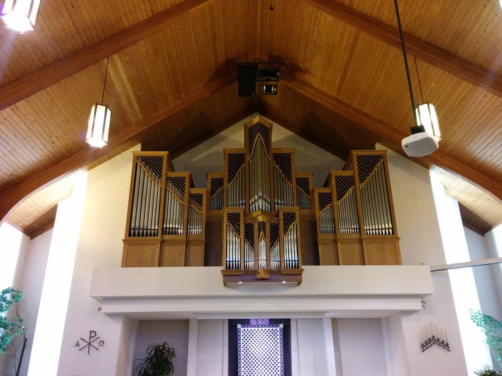 New Westminster Christian Reformed Church | 8255 13th Ave, Burnaby, BC V3N 2G6, Canada | Phone: (604) 521-0111