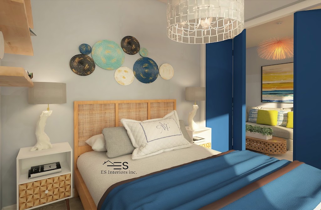 ES Interiors inc. | 178 Desrochers Gate SW, Edmonton, AB T6W 3H8, Canada | Phone: (780) 887-7196