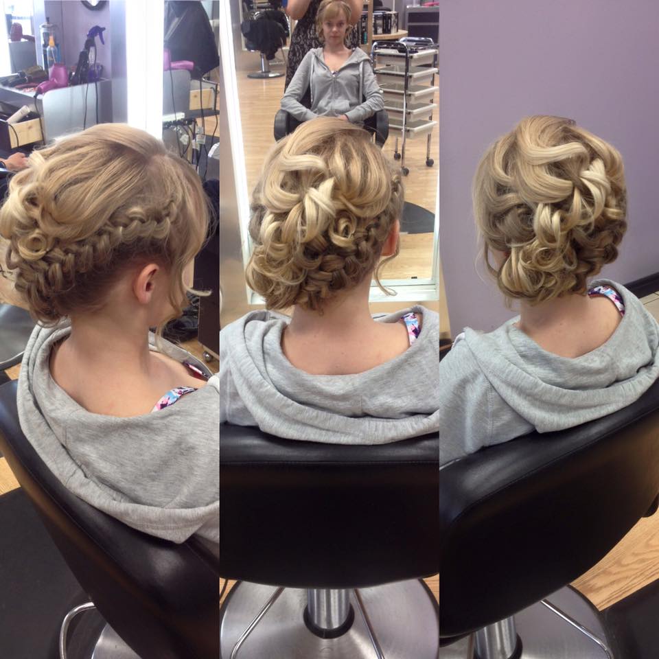 Feathers | 16737 100 St NW, Edmonton, AB T5X 3Z9, Canada | Phone: (780) 457-3175