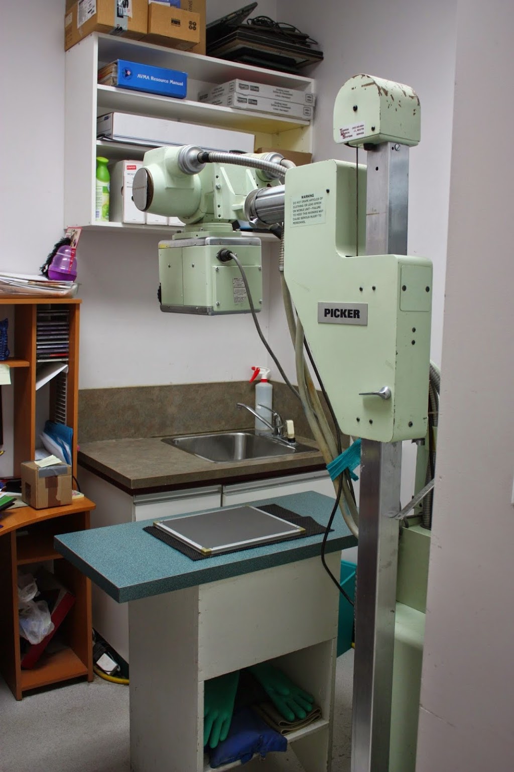Calgary Cat Clinic | 2116 Crowchild Trail NW, Calgary, AB T2M 3Y7, Canada | Phone: (403) 289-9999