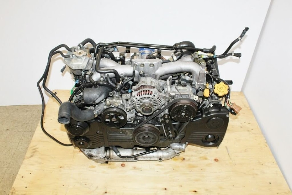 Moteurs Et Transmissions Bifco | 255 Bd de Sainte-Adèle, Sainte-Adèle, QC J8B 1A9, Canada | Phone: (579) 979-9977