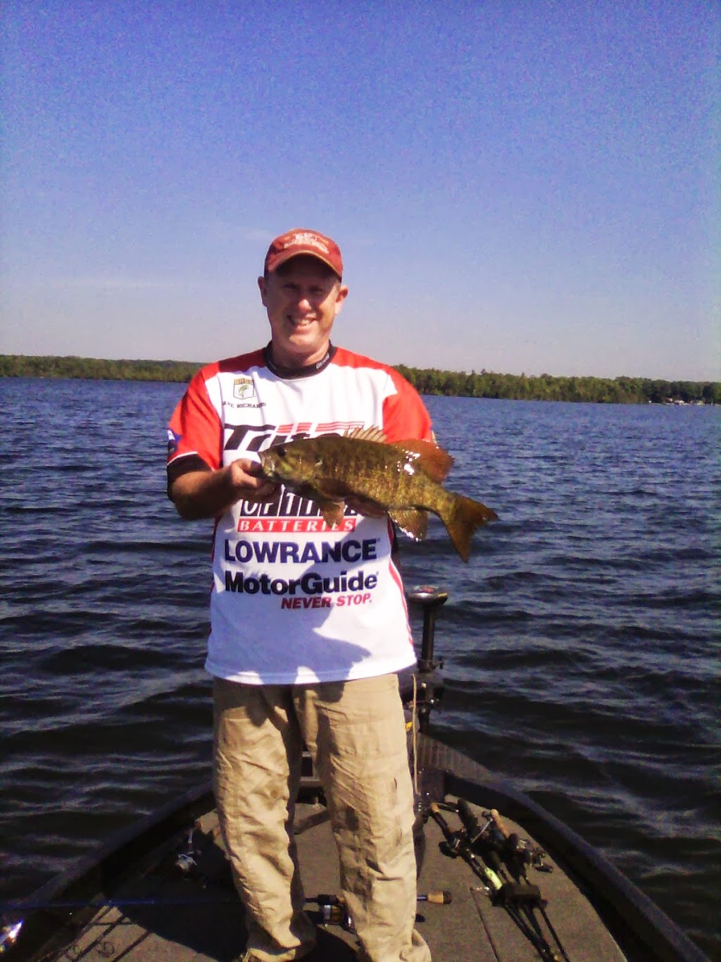 Fishn | 333 Gibbons St, Oshawa, ON L1J 4Z1, Canada | Phone: (905) 449-2275