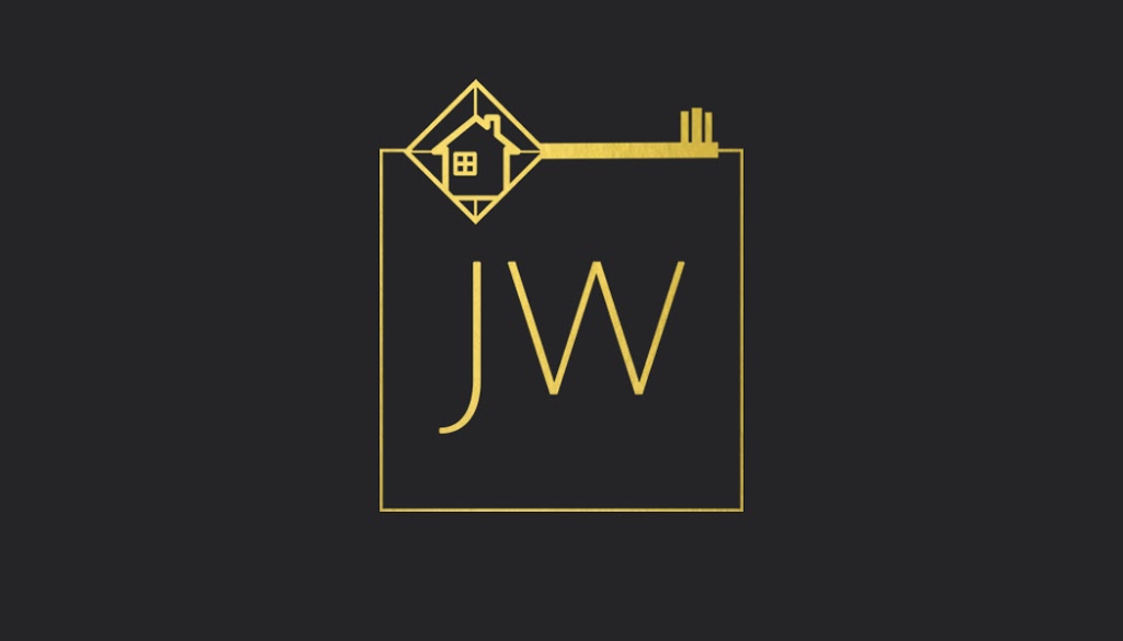 Joan Wolf | 251 Harvey Ave, Kelowna, BC V1Y 6C2, Canada | Phone: (778) 231-0308