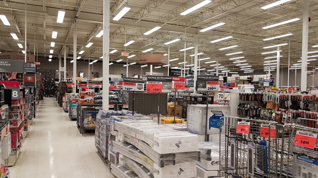 Canadian Tire Boucherville QC 1055 Boulevard De Montarville   Bfe8d1a32e8db074fc40acd4bd11a1a4  Quebec Lajemmerais Boucherville Canadian Tire Boucherville Qchtml 