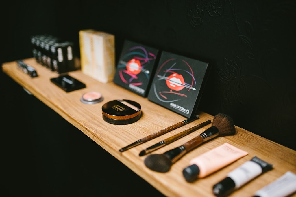 Studio B - Espace Beaute | 1468 Boulevard Franquet, Chambly, QC J3L 6K8, Canada | Phone: (450) 447-1109