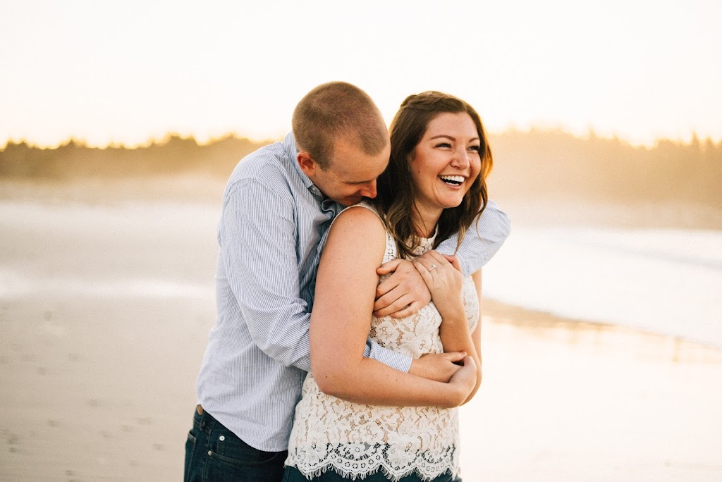Leslie Estelle Photography | 72 Claudia Crescent, Middle Sackville, NS B4E 0C6, Canada | Phone: (902) 478-8098