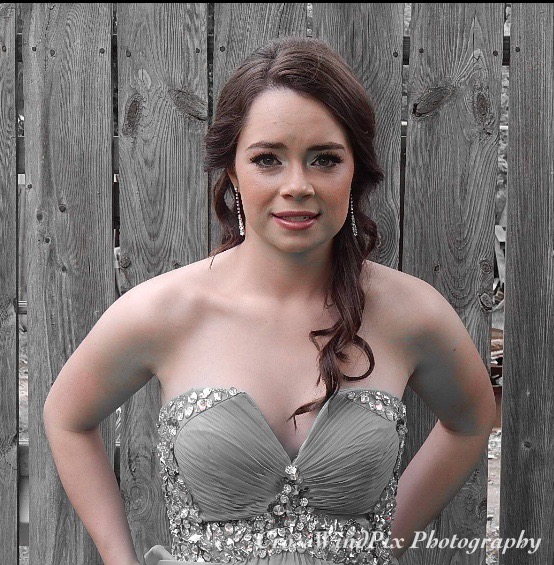 Wendy Cross Photography, CrossWindPix | 8 Mill St, Stirling, ON K0K 3E0, Canada | Phone: (613) 970-4938