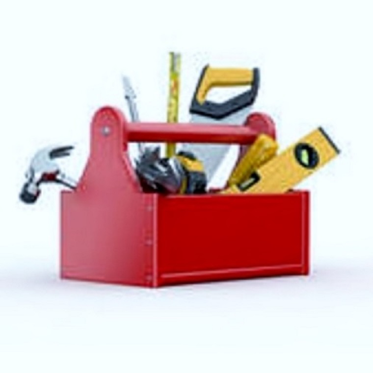 KSB Enterprise | 1800 Finkle Dr, Oshawa, ON L1K 0R4, Canada | Phone: (416) 522-0379