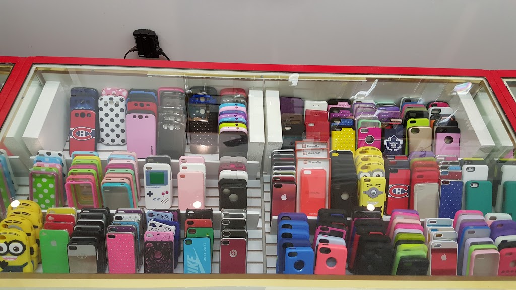 Burlington Cell Phone Repairs Inc. | 516 Plains Rd E, Burlington, ON L7T 2E1, Canada | Phone: (905) 637-9128
