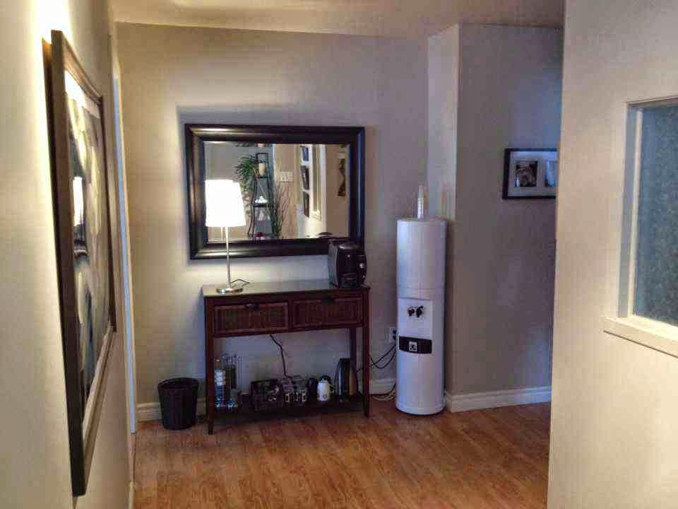 Guylaine Jodoin Esthétique Électrolyse Microtrolyse | 317 Chemin Ozias-Leduc, Otterburn Park, QC J3H 4A7, Canada | Phone: (514) 444-4272
