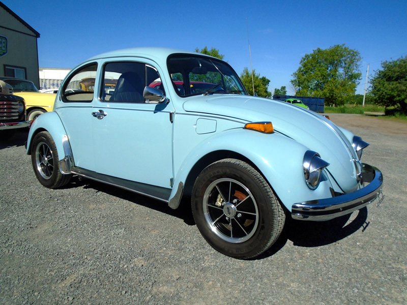 Last Chance Auto Restore | 371 Card Rd, Yarker, ON K0K 3N0, Canada | Phone: (613) 358-5353