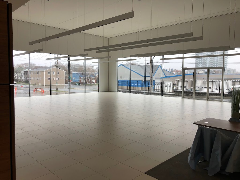 Seascape Building Maintenance Inc | 515 Lucasville Rd Unit 101, Lucasville, NS B4B 1R8, Canada | Phone: (902) 477-8990