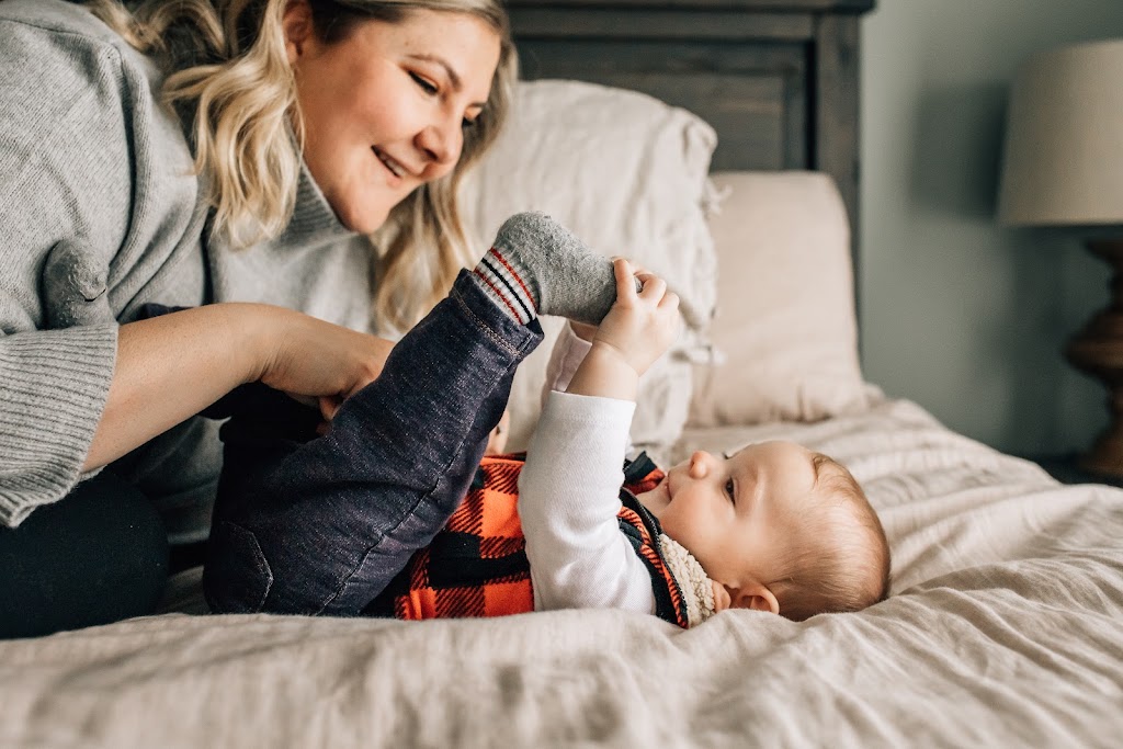 Monika Walsh Photography | 2 Line, Schomberg, ON L0G 1T0, Canada | Phone: (416) 795-1985