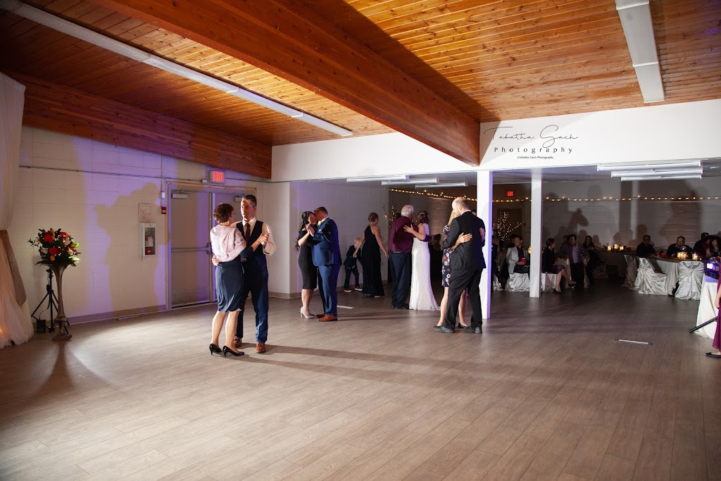 Steele Heights Community League | 5825 140 Ave NW, Edmonton, AB T5A 1G5, Canada | Phone: (780) 475-3553