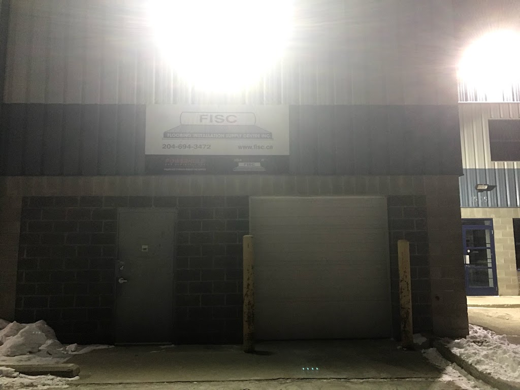 Flooring Installation Supply Center Inc | 1535 Burrows Ave, Winnipeg, MB R2X 3B5, Canada | Phone: (204) 694-3472