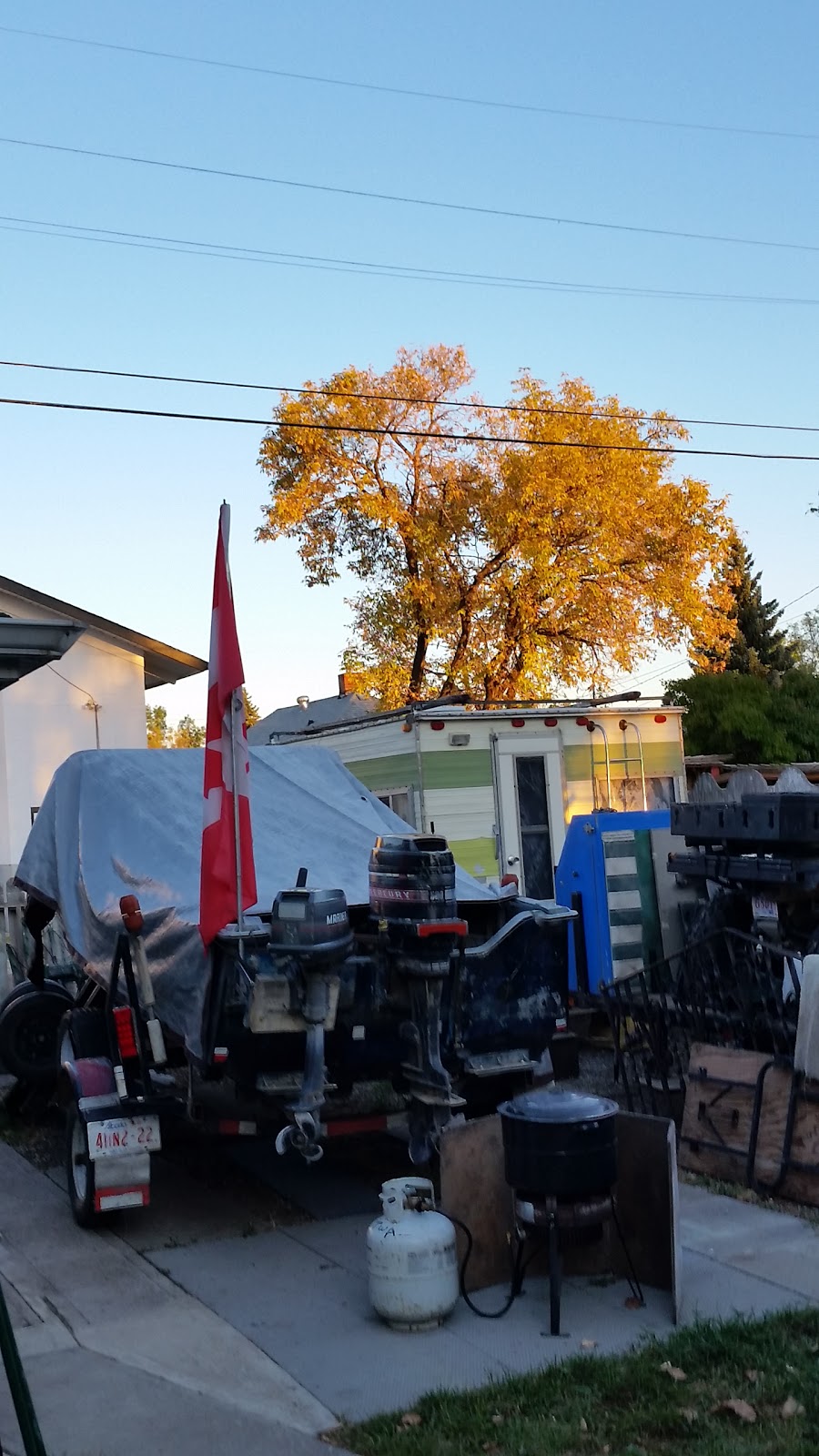 Ogden United Church | 7401 23 St SE, Calgary, AB T2C 0X8, Canada | Phone: (403) 279-4824
