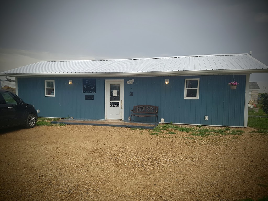 Paws Claws N Tails Kennel | Baildon Farm Road, MAIL TO: P.O.B. 691 BUSHELL PARK,, Baildon, SK S0H 0N0, Canada | Phone: (306) 693-0310