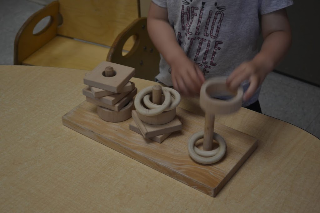 Koala T. Care Daycare | 13271 Ilderton Rd, Ilderton, ON N0M 2A0, Canada | Phone: (519) 298-5439