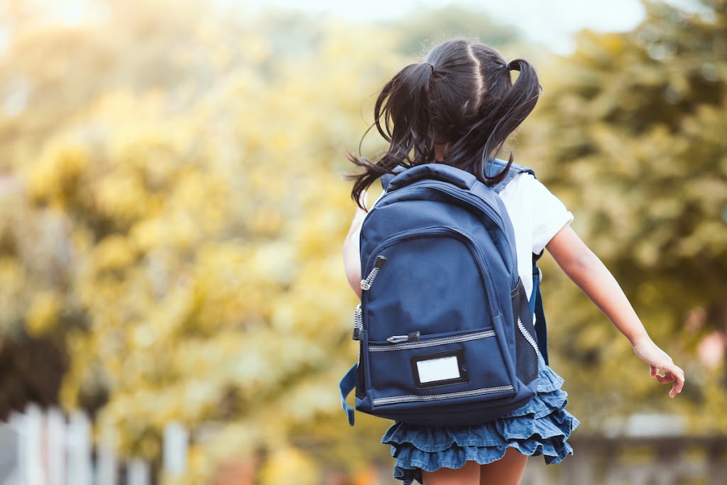 Centre de Dérogation Scolaire (Rive-Sud) | 560 Rue Saint-Laurent Ouest #106, Longueuil, QC J4H 3X3, Canada | Phone: (438) 290-4142