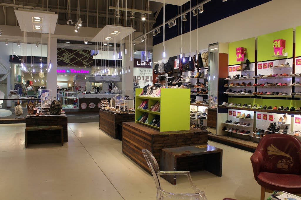 Little Burgundy | 261055 Crossiron Blvd, Rocky View No. 44, AB T4A 0G3, Canada | Phone: (403) 274-8795
