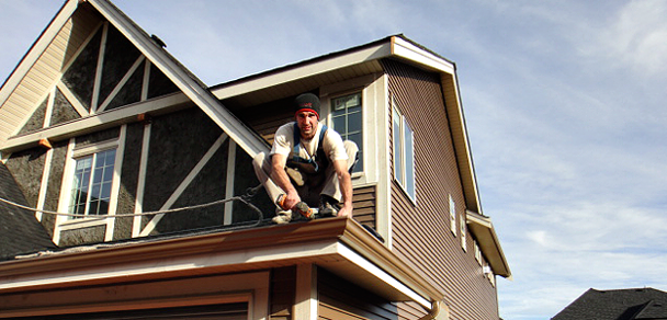 Doall Contracting Ltd | 6289 Chadsey Rd, Chilliwack, BC V2R 4P2, Canada | Phone: (604) 823-6678
