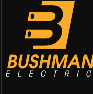 Bushman Electric, Chatham | 99 Landings Pass, Chatham, ON N7L 0A4, Canada | Phone: (519) 401-5483