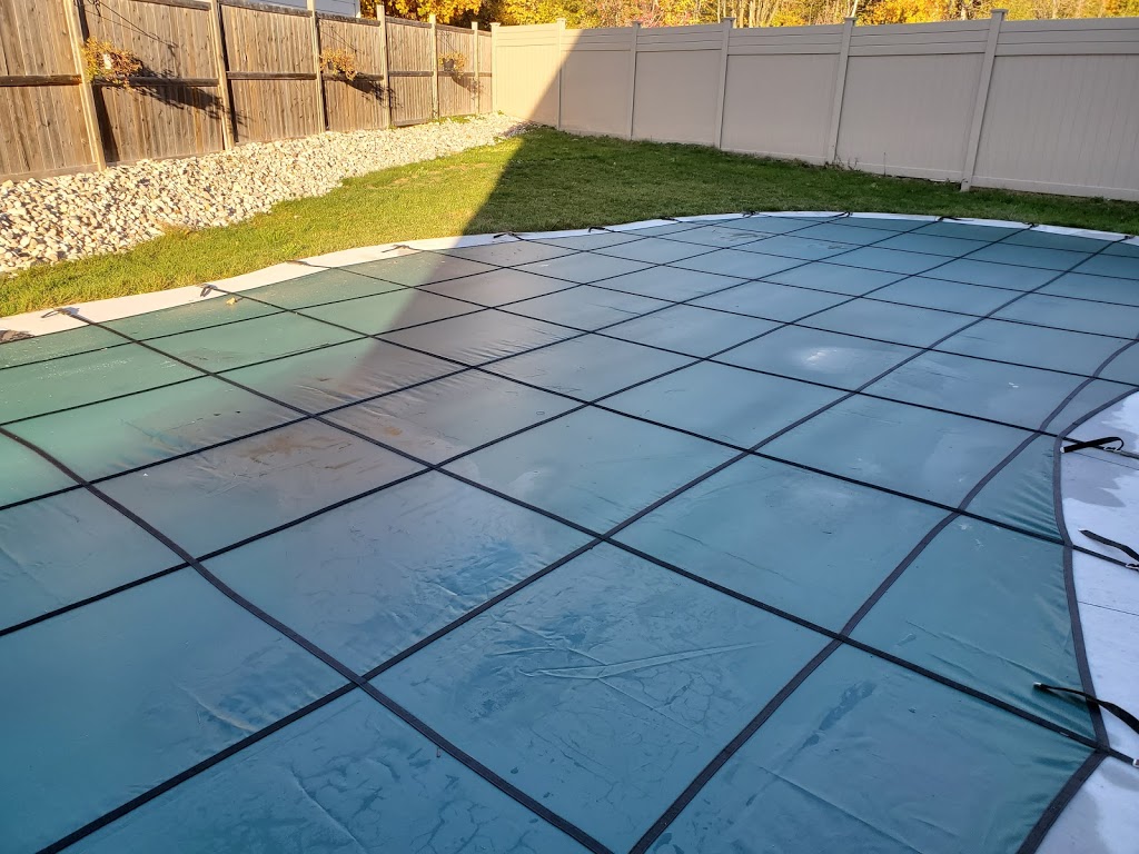 CN Aquatics Inc. | 157 Justin Dr, Carleton Place, ON K7C 0C4, Canada | Phone: (613) 492-7665