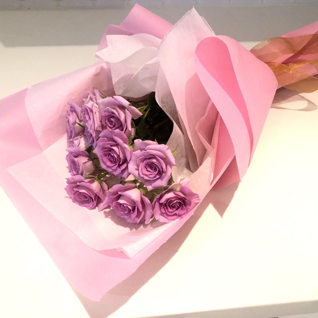 DIY cake studio | 21 Fairburn Dr, Markham, ON L6G 0A6, Canada | Phone: (905) 513-9926