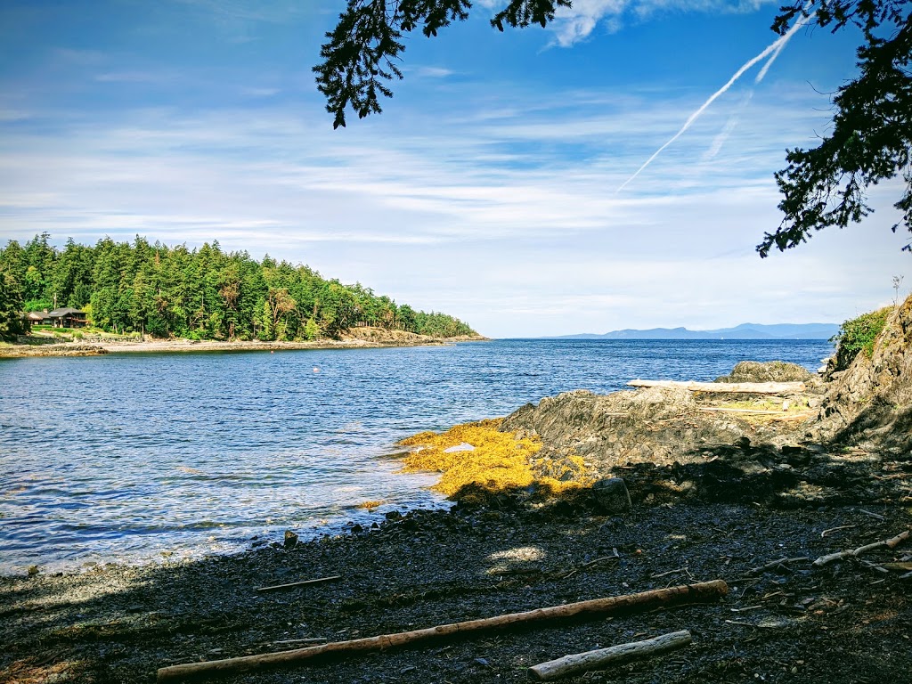 Oak Leaf Community Park | Nanaimo E, BC V9P 9E7, Canada | Phone: (250) 390-4111