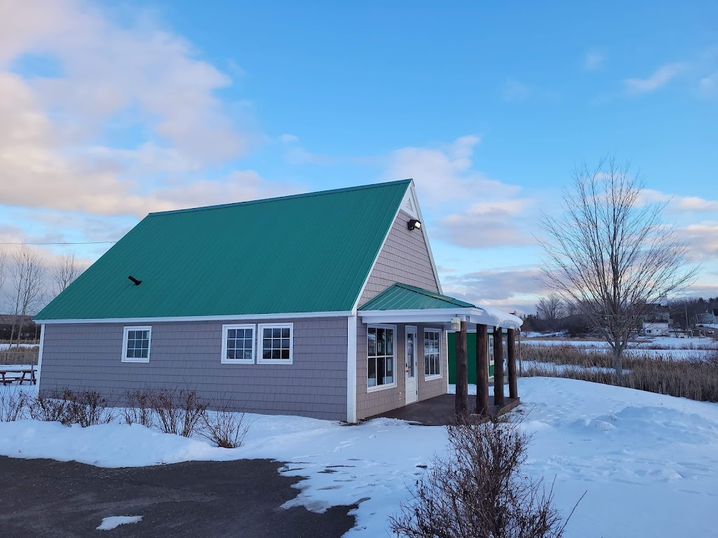 ABConnect Travel Ltd. | 2861 Main St, Hillsborough, NB E4H 2X8, Canada | Phone: (877) 456-3337