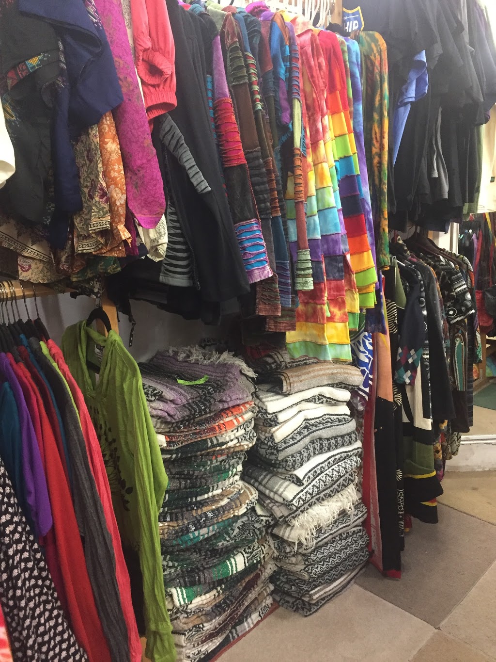 Grasshopper Imports | 1134 ON-6, Hamilton, ON L8N 2Z7, Canada | Phone: (905) 689-4079